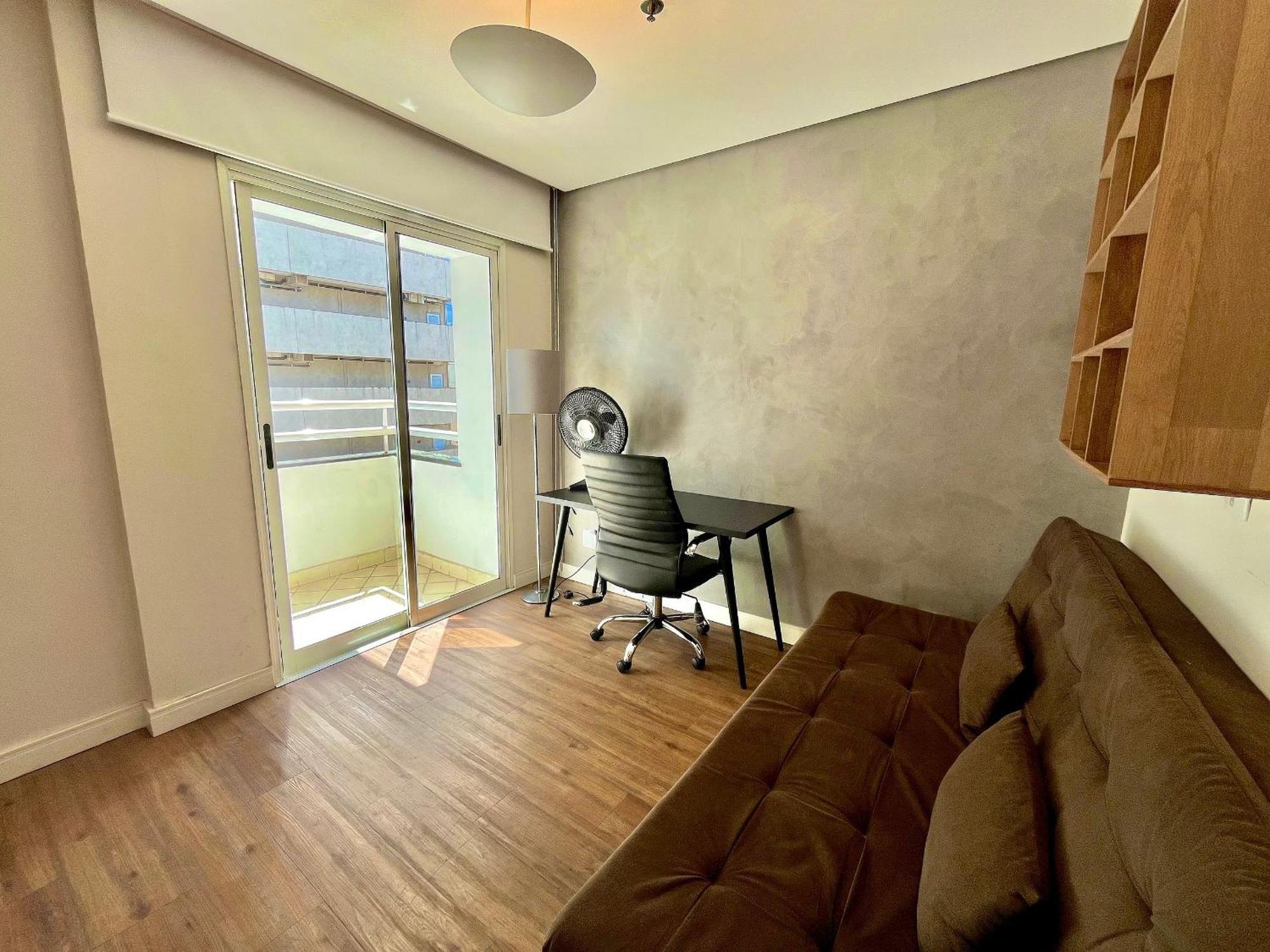 Lflats No Hotel Stella Vega เซาเปาโล ภายนอก รูปภาพ